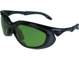 YAMAMOTO `Ռ߂ YW-390 JIS NSLP 2 AF