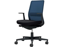 RN lbg L^I wʐF ubN^lCr[