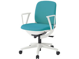 Cg[L geU [obNIt U[ iC ~^[RCYu[