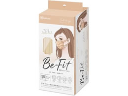 ACX tBbg}XN ӂ 30 VNx[W