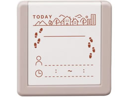 V`n^ fC[OX^v }X^[ sL^ GDL-2727M H-10