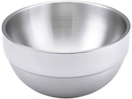 XeX 2dT_{[  46669 9.6L 3729700