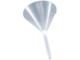 EBM PP �n�C�X�s�[�h���[�g 1109 30cm 5832710