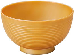 EBM ϔM4 ዷ؏`o i` 1000140