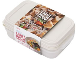 ^Pw CgpbN ZJh1200 O[W 2g #10824