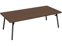 RN e[u tJ p` 4{r W1500D800H450 BR r