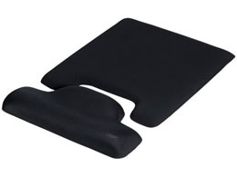 iJoV XgXgt}EXpbh yA MUP-939BK