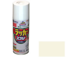 ATqy AXybJ[Xv[ 420ml AC{[