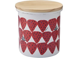 L Plune. z[[ LjX^[ uv PCA-311