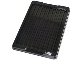 ASTAGE NV�{�b�N�X #22�W �u���b�N #443992