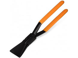 �G�X�R �V�[�g���^���v���C���[ 60�~286mm EA627BB-3