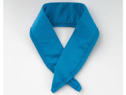 GXR N[lbNoh u[ EA915EM-16