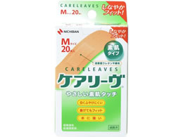 j`o PA[ MTCY CL20M 20