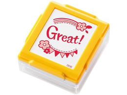 V`n^ !X^v CG[ 06Great PEW-A1-R-06