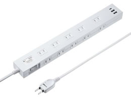 TTvC ^bv10 zCg 1m TAP-SP2110NUC-1W