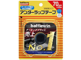 j`o ogEB A_[bve[v 70mm~25m 1[