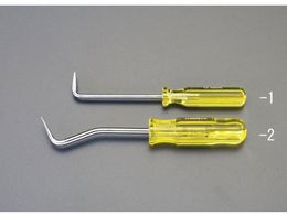 GXR pbLOtbN 6.4~216mm EA566AR-2