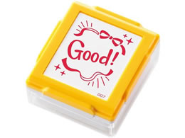 V`n^ !X^v CG[ 07Good PEW-A1-R-07