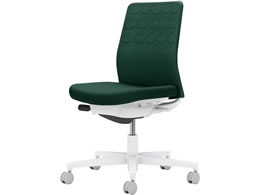 RN lbg wNbV I zCgO[ fB[vO[(U)