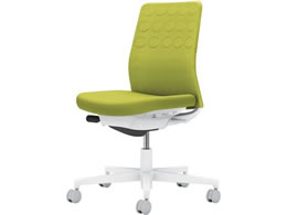 RN lbg wNbV I zCgO[ CgI[u(W)