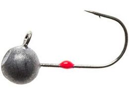 sAtBbVO BKL AWfg 1.0g