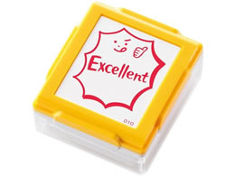 V`n^ !X^v CG[10Excellent PEW-A1-R-10