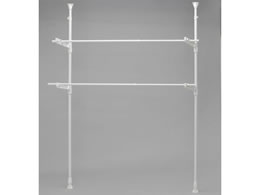 ACXI[} g 2i 190`260cm MW-260NR