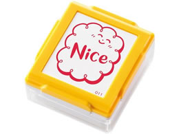 V`n^ !X^v CG[ 11Nice PEW-A1-R-11