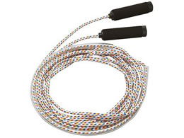 g[GCCg igr HM-6m B-2862