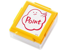 V`n^ !X^v CG[ 12Point PEW-A1-R-12