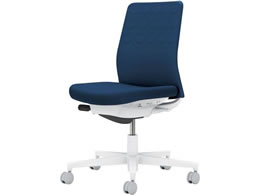 RN lbg wNbV I zCgO[ lCr[(W)