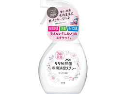 Ό t@X zpLXv[ { t[̍ 380mL