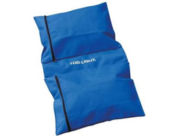 g[GCCg ThEGCg STW20 B-2870