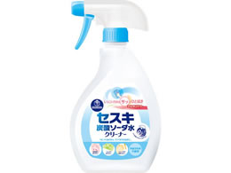 Ό Lb`Nu ZXLY_\[_N[i[ 400mL