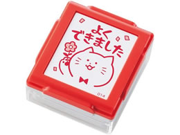 V`n^ !X^v bh 14悭ł܂