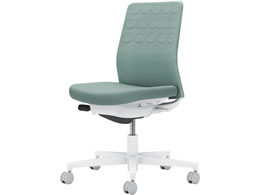 RN lbg wNbV I zCgO[ AbV^[RCY(W)