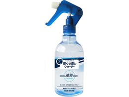 Ό TCNX^C Y wAEH[^[ { 285mL