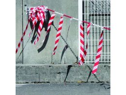 NOVAP ӊNv`F[{ oA`F[ ԁ^ 5m