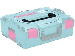 �{�b�V�� �n���h��L-BOXX 1600A01925