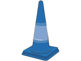 ���j�b�g �R�[���|�P�b�g A4�� 834-476