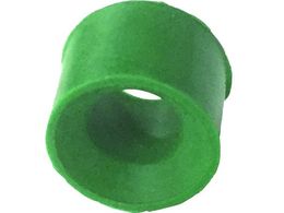 AT_ 5^16 z[XpbLH(6) AI158