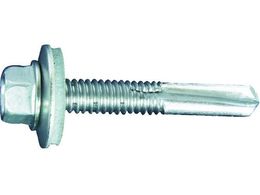 MIYAGAWA/���ϐH�V�[�����O�h�����˂��Z�pNo.5 MRX