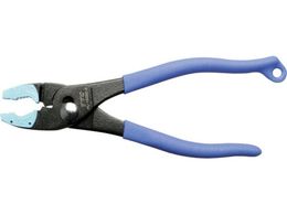 TTC �Ղ�C���[�o�l�t��150mm PL-150SC-S