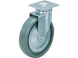 XKclH (200012446)SUGT-406-PSEdʗpLX^[ SUGT-406-PSE