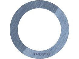 TRUSCO/KXPbg tWpbL 10K