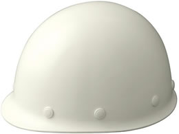 ~hS wbgMP^ SC-MRA KP zCg