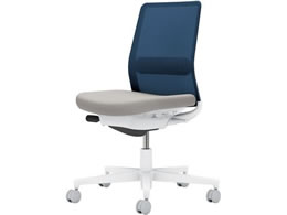 �R�N�� ���l�b�g �I�Ȃ� �w���ʐF ���C�g�O���[�^�l�C�r�[