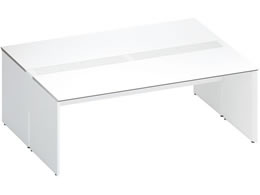 RN WV+{ Œ莮z 2000~1600 zCg zCg