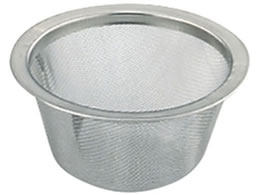 ^PRV 18-8 }{p A~ 70 5462700