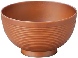 EBM ϔM4 ዷ؏`o uE 1000139